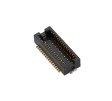DF12NB(3.0)-32DP-0.5V(51) image