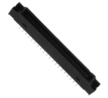 FX2BA-80PA-1.27DSA(71) image