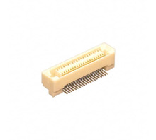FX6A-40S-0.8SV2(71) image