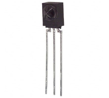 GP1UX501QS image