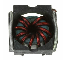 HCTR-442 image