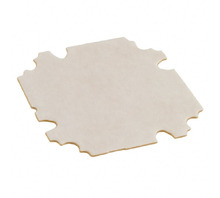 LP0006/01-TG-A373F-0.3-2A image