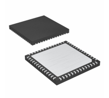 GS9090BCNTE3 image