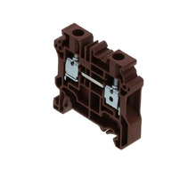 CY6/DB image