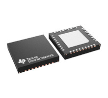 DP83TC812SRHARQ1 image