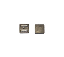 EXL1V0402-2R0-R image