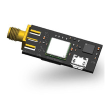 ORG4600-MK01-USB image