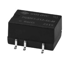 PQME1-S5-S5-M image