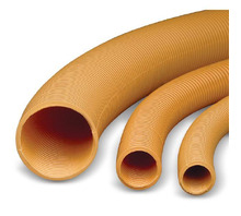 SCE4X1-025 image