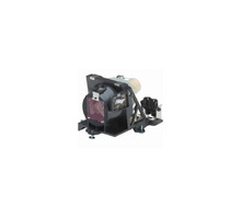 WW-6R9V-0 image