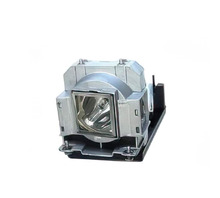 WW-07AB-3 image