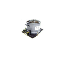 WW-6FC2-1 image