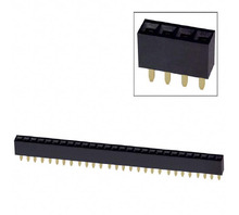 PPPC281LFBN-RC image