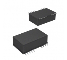 REC3-4805SRWZ/H4/C/SMD image