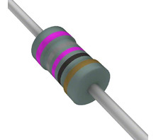 RNF12FTC787R image