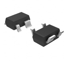 NCP582LSQ15T1G image