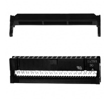 XG4M-3430-T image