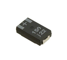 6SWZ150MR09 image