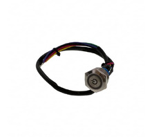 AV2510000T5Q04 image