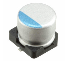 PCV1D560MCL2GS image
