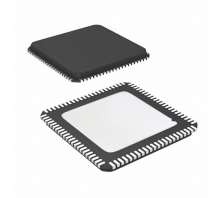 CYUSB3324-88LTXIT image