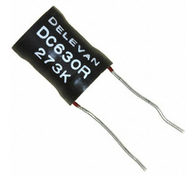 DC630R-273K image