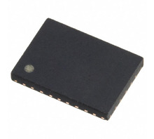 DSC8101AI2-PROGRAMMABLE image