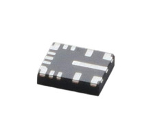 LMQ62440CPPQRJRRQ1 image