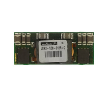 LSM2-T/30-D12R-C image