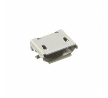 MCR-B-S-RA-TSMT-NP-CS4-T/R image