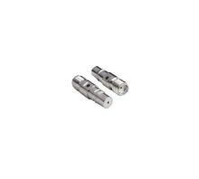 FC14F-FC10F-5 image