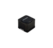 HRSPD127-105M image