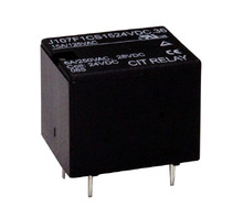 J107F1CS1524VDC.36 image