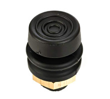 TS2-H8-S-T-2-C-BK image