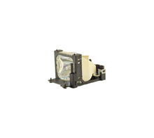 WW-KZ6X-0 image