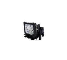 WW-KXFQ-4 image