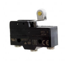Z-01HW22-B image