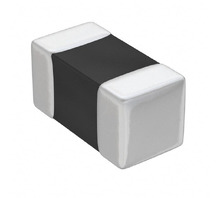 LI0603E470R-10 image