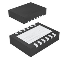 BQ24316DSJR image
