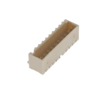15SH-B-10-TS-SMT-T/R image