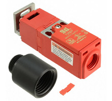 T2007-11SM image