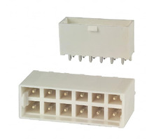 DF5A-12DP-5DSA(05) image