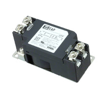 EAP-06-101 image