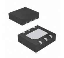 MP6401DGT-33AD3-LF-P image