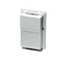 A/TT100-RSO-4-C5 image