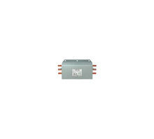 B84143B2500S024 image