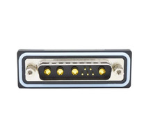 CDFS9W4103L212 image