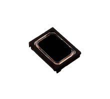 CR1813L025UN8DA image