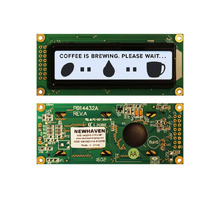 NHD-14432WG-ATFH-V# image