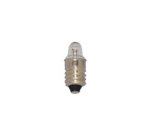 2PAK:WW-Q7XQ-4 image